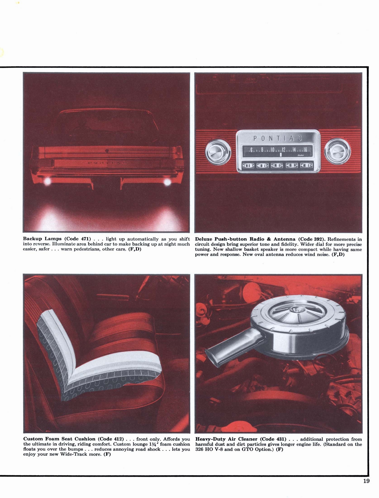 n_1965 Pontiac Accessories Catalog-19.jpg